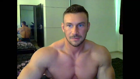 muscularkevin21  22-01-2022
